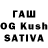 Кетамин ketamine DRusty Iphone
