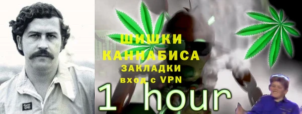 эйфоретик Бронницы