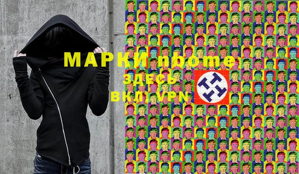гидра Бородино