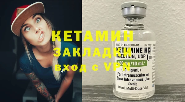 гидра Бородино